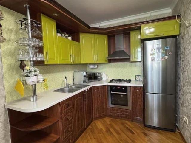 Квартира продажа в Анапа, Краснодарский Край