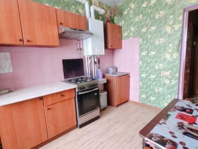 Квартира продажа в Анапа, Краснодарский Край