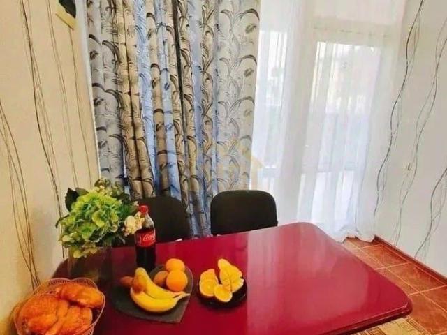Квартира продажа в Анапа, Краснодарский Край