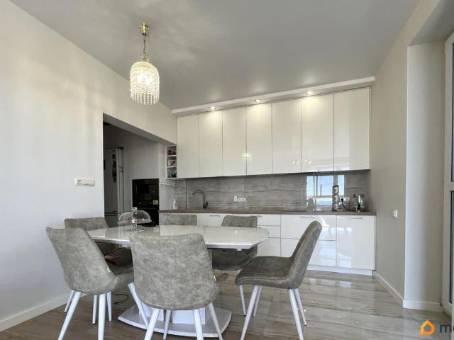 Квартира продажа в Анапа, Краснодарский Край