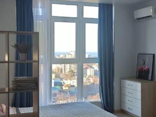 Квартира продажа в Южный рынок, Анапа