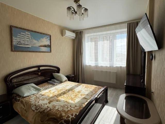 Квартира продажа в Анапа, Краснодарский Край