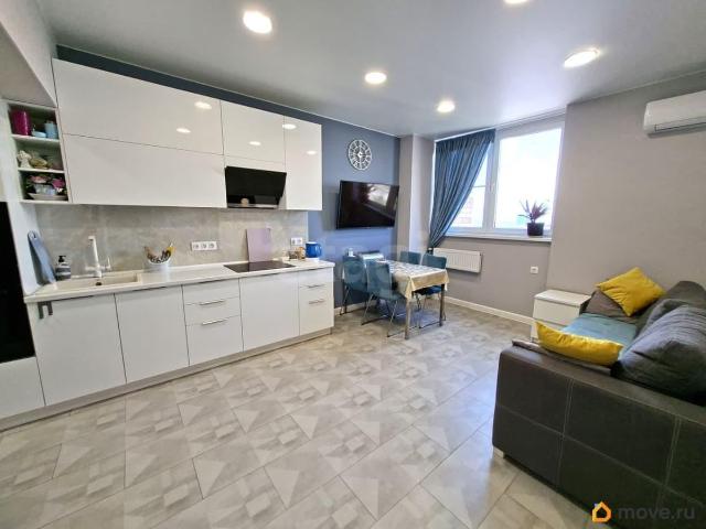 Квартира продажа в Анапа, Краснодарский Край