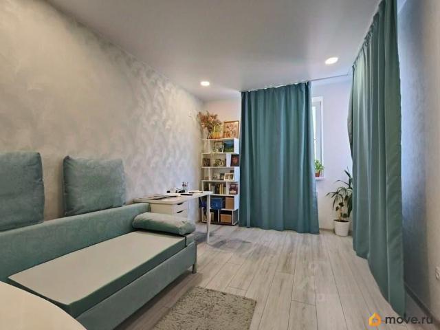 Квартира продажа в Анапа, Краснодарский Край