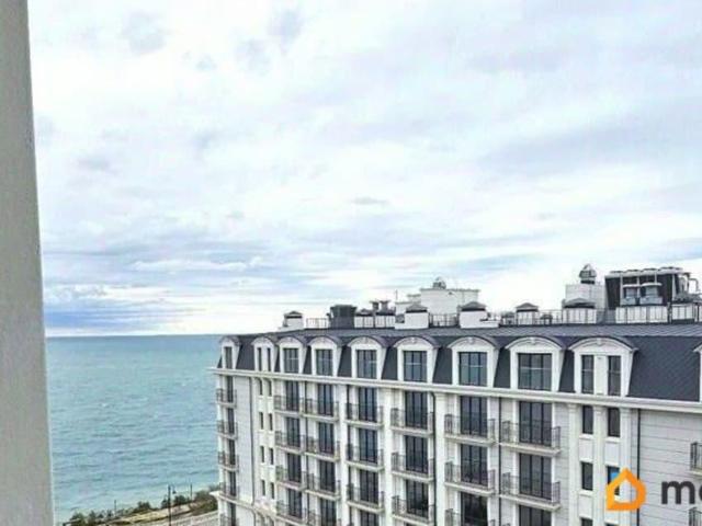 Квартира продажа в Анапа, Краснодарский Край