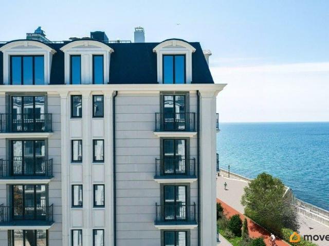 Квартира продажа в Анапа, Краснодарский Край