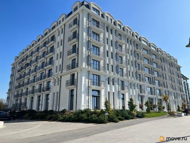 Квартира продажа в Анапа, Краснодарский Край