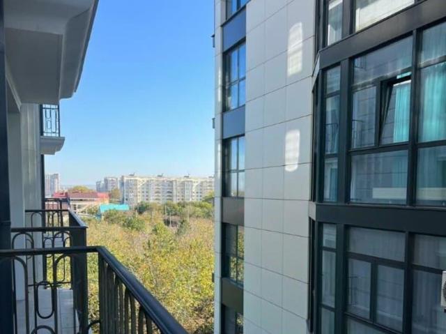Квартира продажа в Анапа, Краснодарский Край