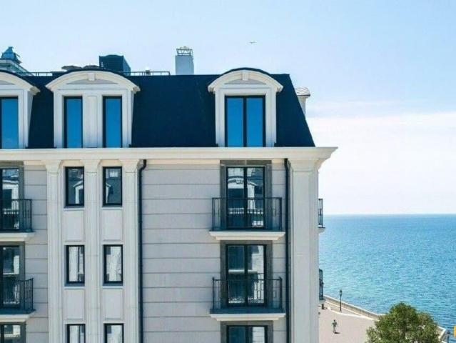 Квартира продажа в Анапа, Краснодарский Край