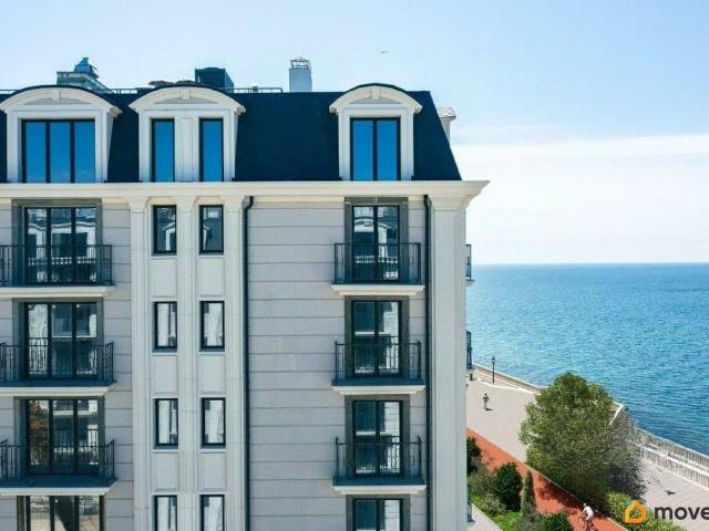 Квартира продажа в Анапа, Краснодарский Край
