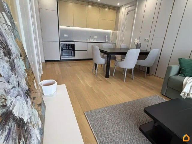 Квартира продажа в Анапа, Краснодарский Край