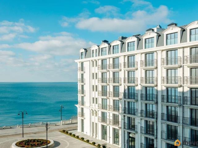 Квартира продажа в Анапа, Краснодарский Край