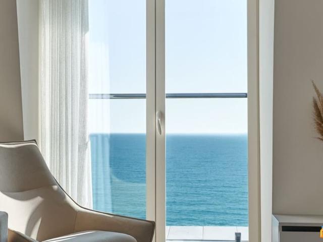 Квартира продажа в Анапа, Краснодарский Край