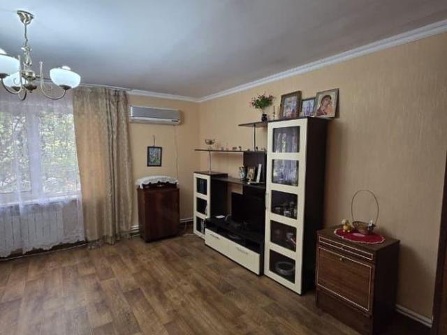 Квартира продажа в Анапа, Краснодарский Край
