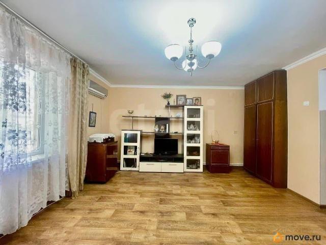 Квартира продажа в Анапа, Краснодарский Край
