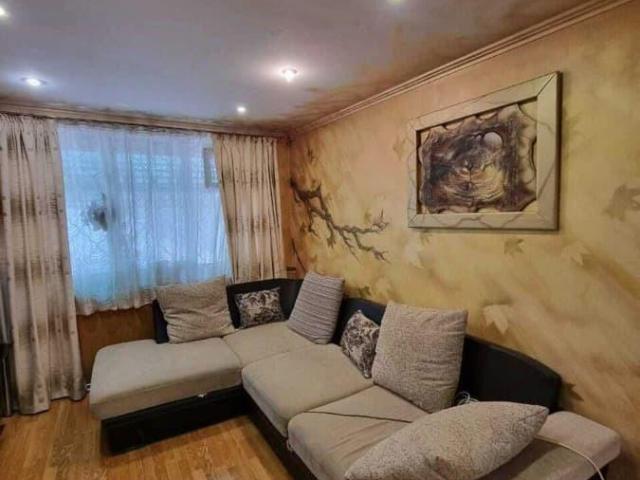 Квартира продажа в Анапа, Краснодарский Край