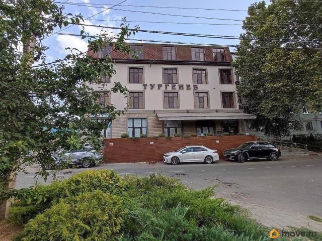 Квартира продажа в Анапа, Краснодарский Край