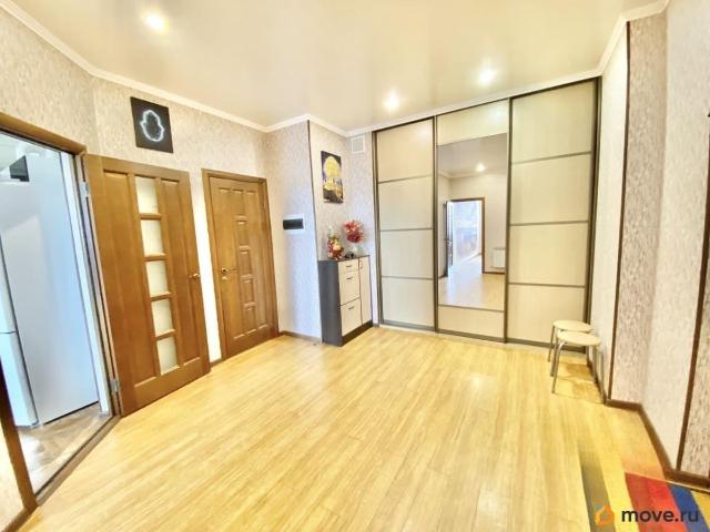 Квартира продажа в Анапа, Краснодарский Край