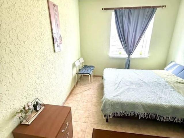 Квартира продажа в Анапа, Краснодарский Край