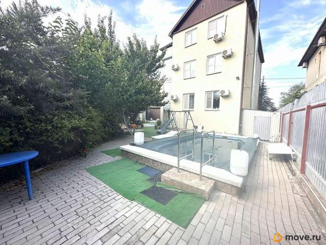 Квартира продажа в Анапа, Краснодарский Край
