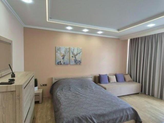 Квартира продажа в Анапа, Краснодарский Край