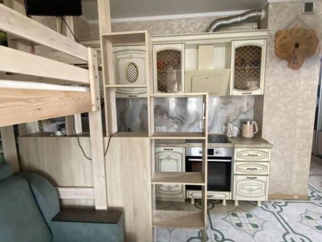 Квартира продажа в Анапа, Краснодарский Край