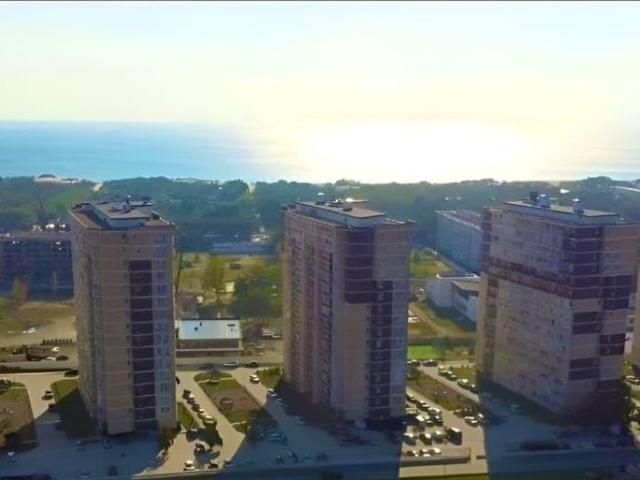 Квартира продажа в Анапа, Краснодарский Край