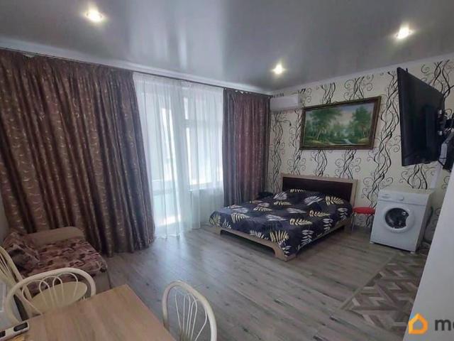 Квартира продажа в Анапа, Краснодарский Край