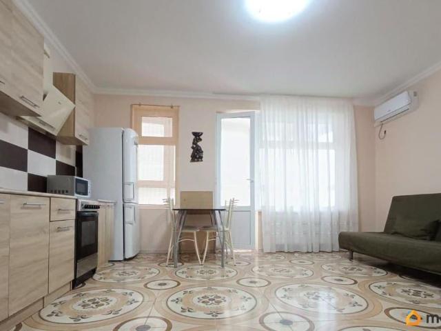 Квартира продажа в Анапа, Краснодарский Край