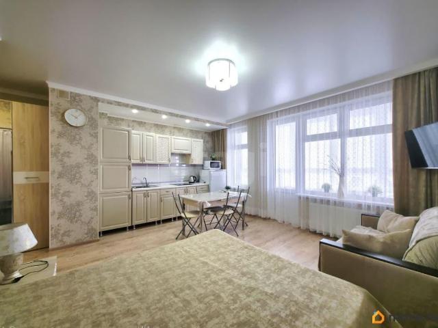 Квартира продажа в Анапа, Краснодарский Край