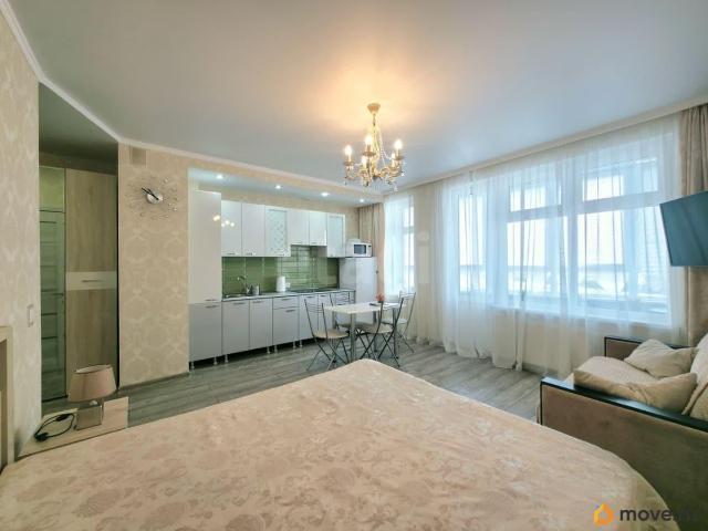 Квартира продажа в Анапа, Краснодарский Край