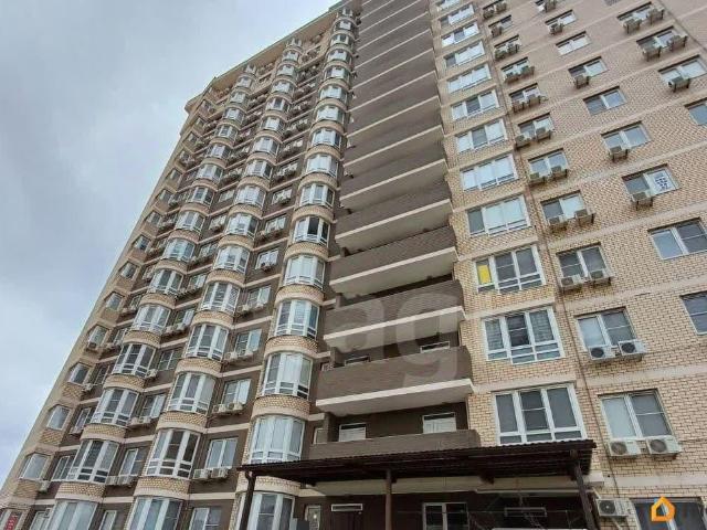 Квартира продажа в Анапа, Краснодарский Край