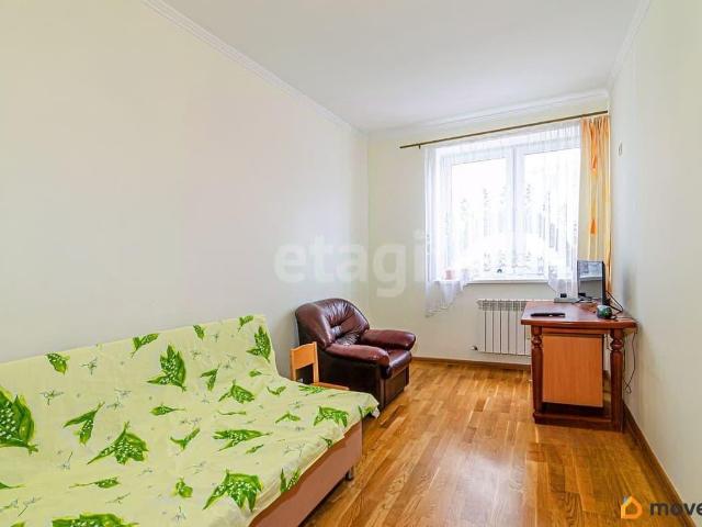 Квартира продажа в Анапа, Краснодарский Край