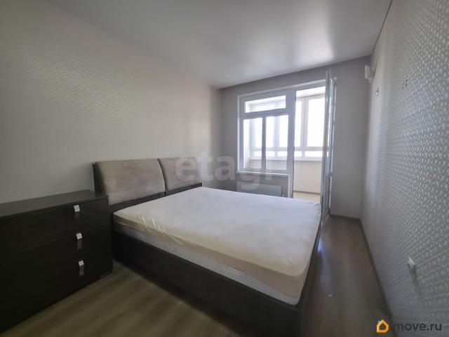 Квартира продажа в Анапа, Краснодарский Край