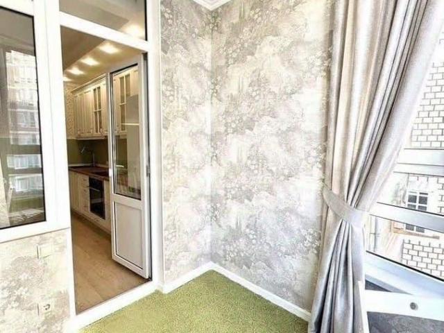 Квартира продажа в Анапа, Краснодарский Край