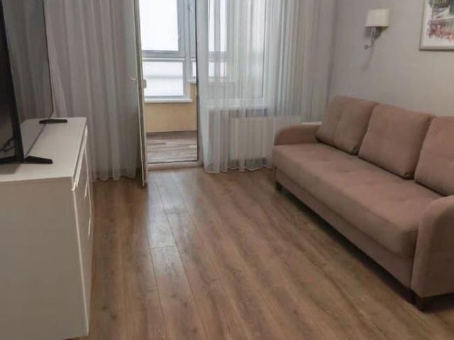 Квартира продажа в Анапа, Краснодарский Край