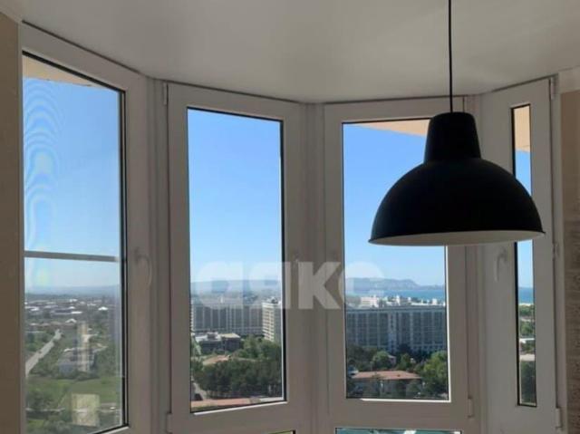 Квартира продажа в Анапа, Краснодарский Край