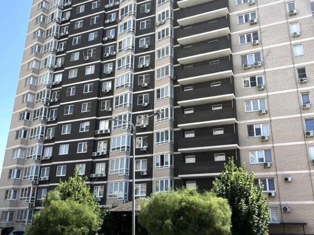 Квартира продажа в Анапа, Краснодарский Край