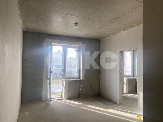 Квартира продажа в Анапа, Краснодарский Край