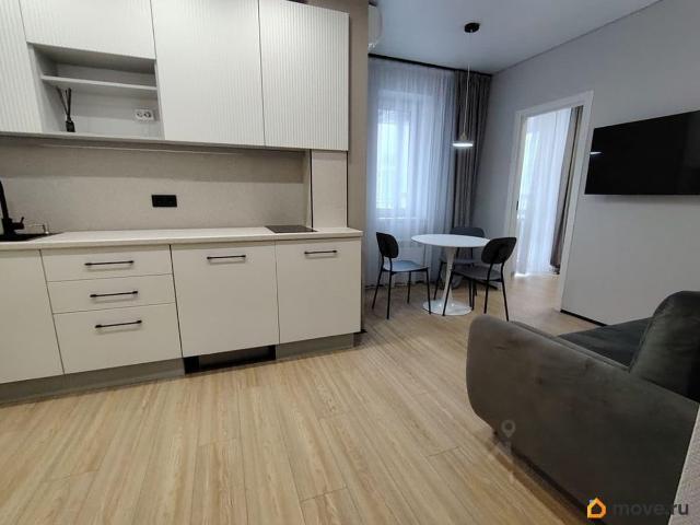 Квартира продажа в Анапа, Краснодарский Край