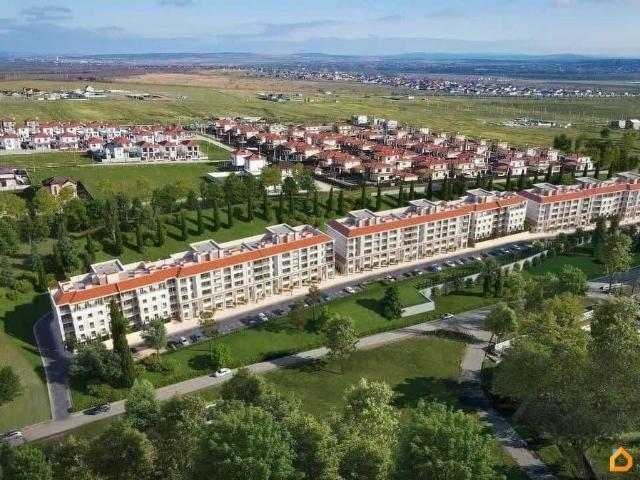 Квартира продажа в Анапа, Краснодарский Край