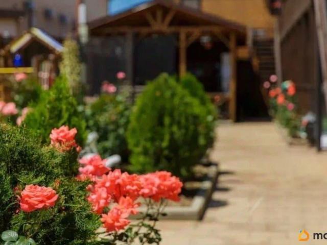 Квартира продажа в Анапа, Краснодарский Край