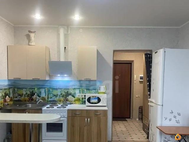 Квартира продажа в Анапа, Краснодарский Край