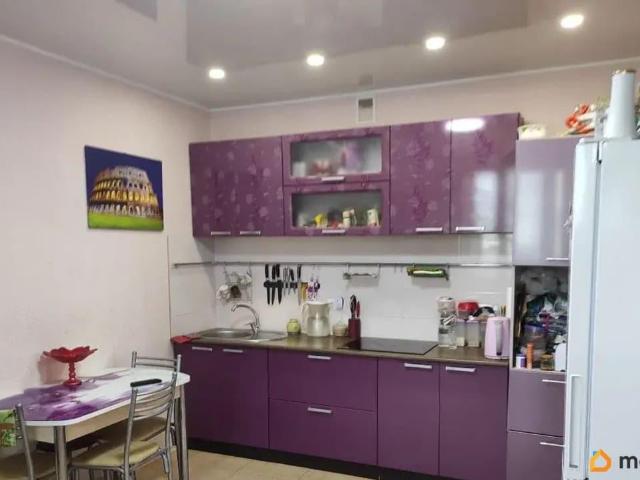 Квартира продажа в Анапа, Краснодарский Край
