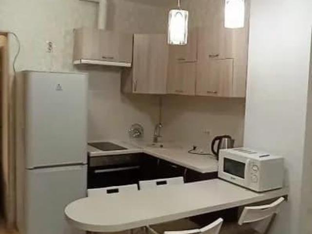 Квартира продажа в микрорайон 3А, Анапа