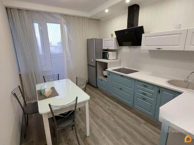 Квартира продажа в Анапа, Краснодарский Край