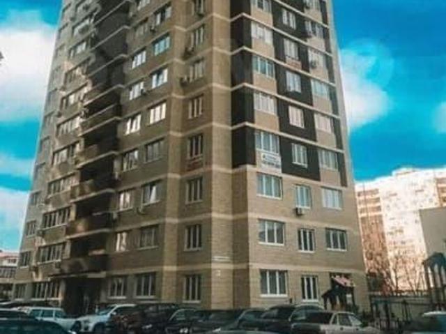 Квартира продажа в Анапа, Краснодарский Край