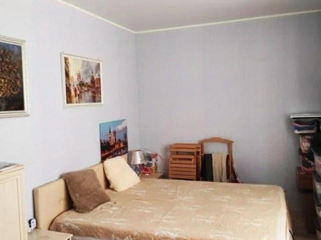 Квартира продажа в Анапа, Краснодарский Край