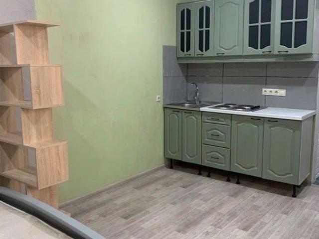 Квартира продажа в Анапа, Краснодарский Край