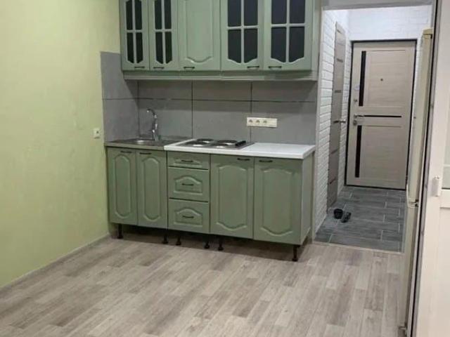 Квартира продажа в Анапа, Краснодарский Край